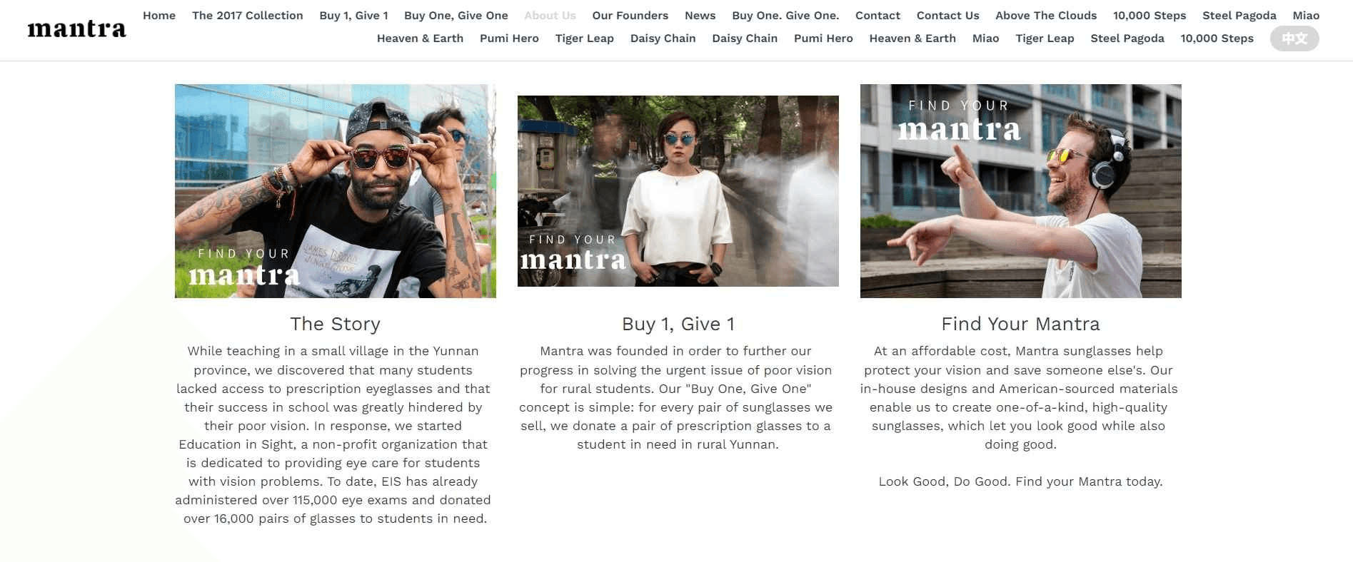 null bestproduct-photography-tips